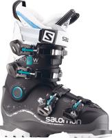 Salomon X Pro 90 woman Skischoenen Dames 225 Salomon X Pro 90 woman Skischoenen Dames 225