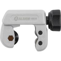Alarm Werkzeuge 56010035 Buissnijder
