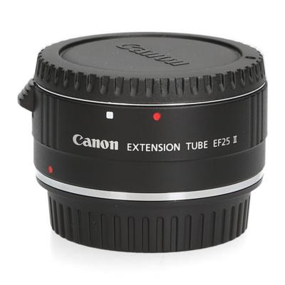 Canon Extension Tube EF 25