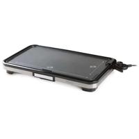 Plancha Grill - DOMO - DO9263G - XXL oppervlak 55 x 30,5 cm