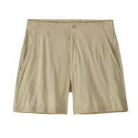 Patagonia Roamwith Shorts