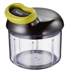 Tefal 5 seconden hakmolen - 900 ml K13204