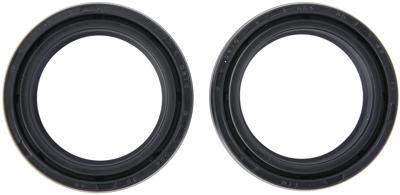 ALL BALLS Racing voorvork keerring set