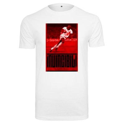LPFC - Gli Invincibili 1994 T-Shirt - Wit