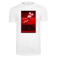 LPFC - Gli Invincibili 1994 T-Shirt - Wit LPFC - Gli Invincibili 1994 T-Shirt - Wit