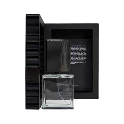 Filippo Sorcinelli Rosa Nigra Extrait De Parfum - 100 ml