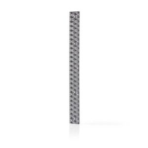 Nedis Anti-Klimstrip met Scherpe Punten | 10 Stuks | 1 stuks - PREVSPS45GY PREVSPS45GY