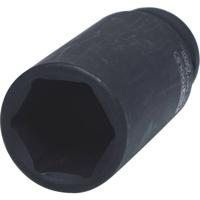 KS Tools 5151125 515.1125 Kracht-dopsleutelinzet 25 mm