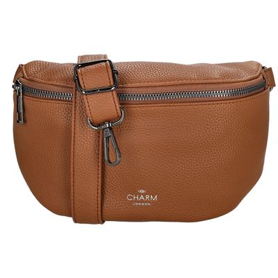 Charm London Heuptas Pentonville Cognac