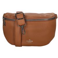 Charm London Heuptas Pentonville Cognac Charm London Heuptas Pentonville Cognac