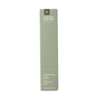 Borlind Naturoyale lifting serum bio 50 Milliliter