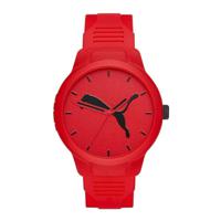 PUMA P5003 Herenhorloge