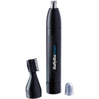 BaByliss E652E Neus- Oor- & Wenkbrauwtrimmer