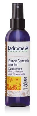 Ladrome Kamillewater spray bio (hydrolaat)