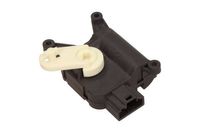 Stel element, mengklep 270535
