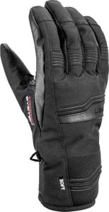 Leki Argus 3D / Cerro Ski Handschoenen Heren 10.5