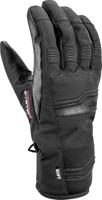 Leki Argus 3D / Cerro Ski Handschoenen Heren 10.5