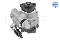 Servo pomp 1146310046