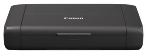 Canon PIXMA TR150 fotoprinter Inkjet 4800 x 1200 DPI 8" x 10" (20x25 cm) Wifi