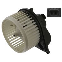 Kachelmotor 43765