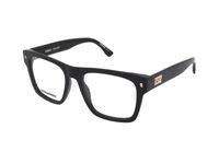 Dsquared2 D2 0037 2M2