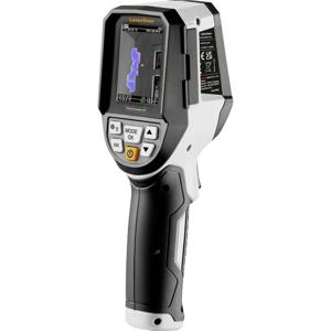 Laserliner ThermoVisualizer Pro Infrarood-thermometer