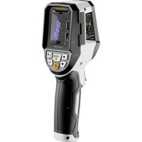 Laserliner ThermoVisualizer Pro Infrarood-thermometer