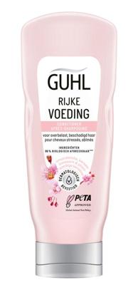 Guhl Rijke voeding conditioner