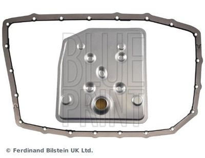 Filterset transmissieolie ADBP210148