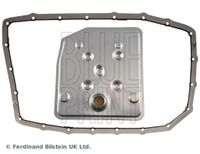 Filterset transmissieolie ADBP210148