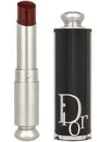 Christian Dior - Dior Addict Shine Lipstick - Refillable 922 WILDIOR Lippenstift 3.2 g Dames