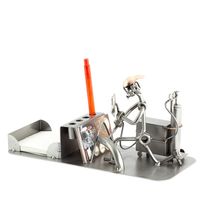 Lasser - Bureauset Lasser - Bureauset
