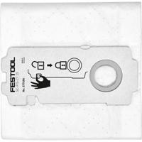 Festool 577484 Filterzak 5 stuk(s)