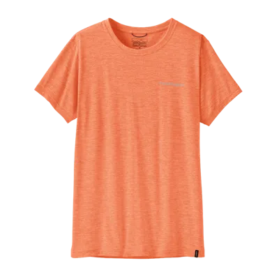 Patagonia Cap Cool Daily T-shirt