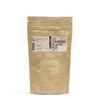 Cambrian Blauwe Klei 100 gram