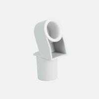 Catlink Pro X Globe Holder