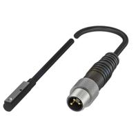 BALLUFF BMF00A3 Magneetveldsensor