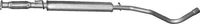 Middendemper 07427