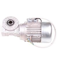 Motor compleet cowcleaner maxiswing bj 2009 2013