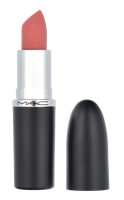 MAC Macximal Silky Matte Lipstick Kinda Sexy Lippenstift 3.5 g Dames