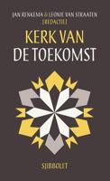 Kerk van de toekomst (Paperback)