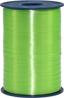 Krullint 5mm/500mtr lichtgroen