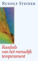 Raadsels van het menselijk temperament (Paperback)