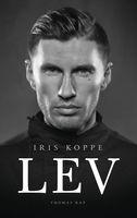 Lev - Iris Koppe - ebook - thumbnail