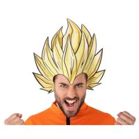 Vrachtwagen Strijder