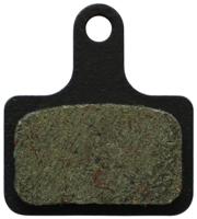 Marwi Union vervangingsblokjes dbp-64c organisch