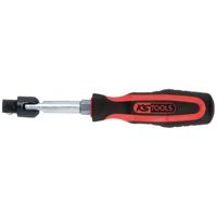 KS Tools 1162081 Aandrijfgereedschap