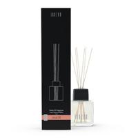 Janzen Coral 58 Geurstokjes Exotic Flowers & Saffron 200ml