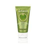 Conditioner color fixing protective Conditioner color fixing protective
