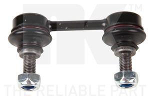 Stabilisatorstang 5114507
